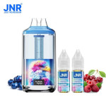 Dragon Ice