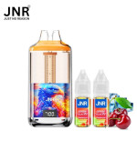Summer Holiday