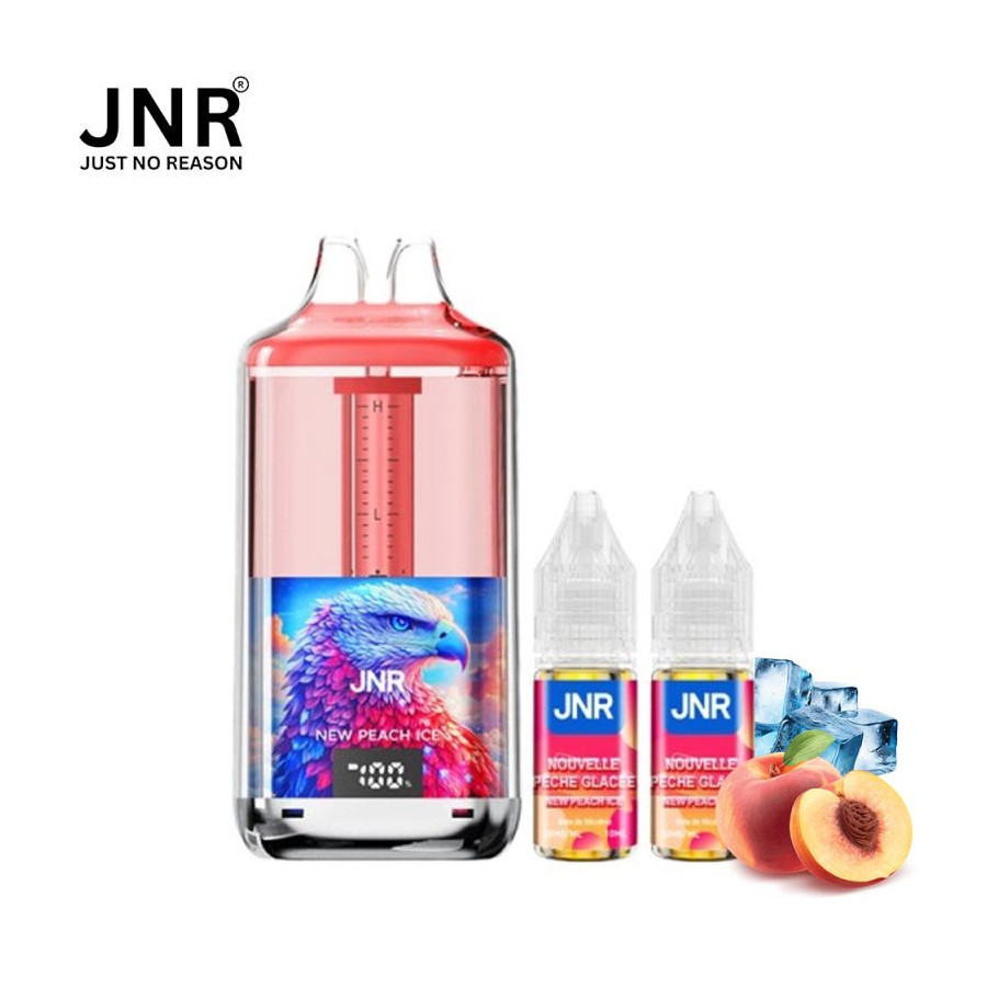 Blueberry Raspberry Cherry