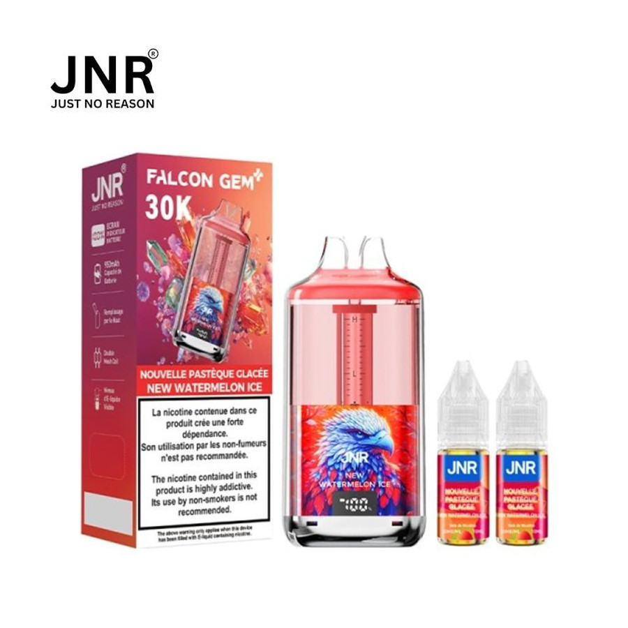 Blueberry Raspberry Cherry