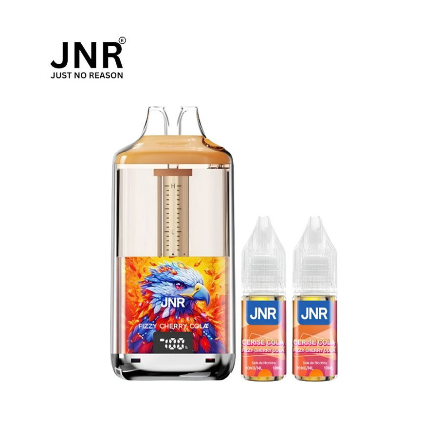 Blueberry Raspberry Cherry