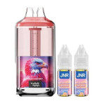 Strawberry Watermelon Ice