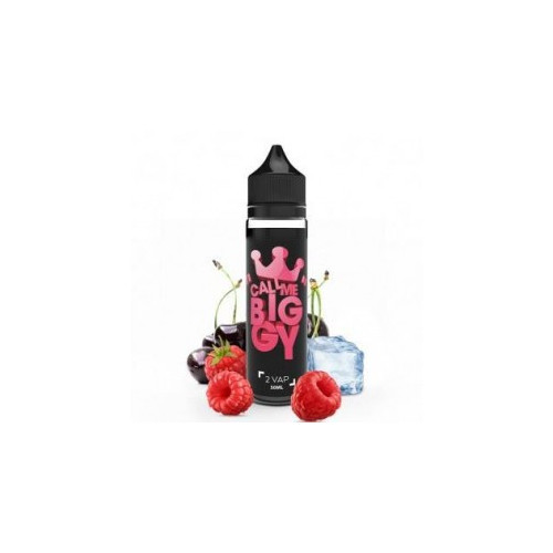2 Vap