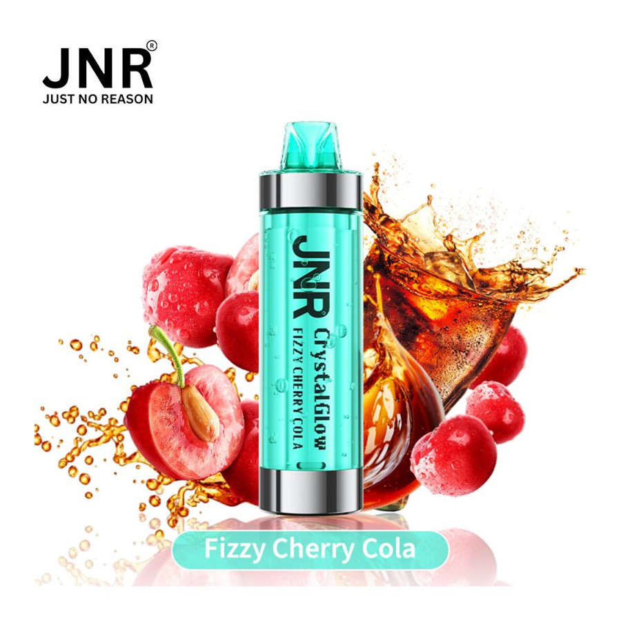 Blueberry Raspberry Cherry