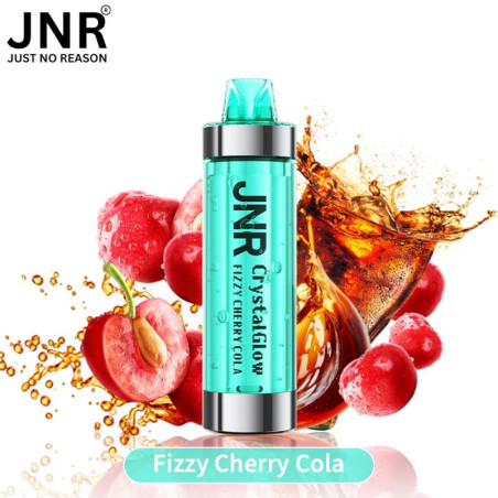 Blueberry Raspberry Cherry