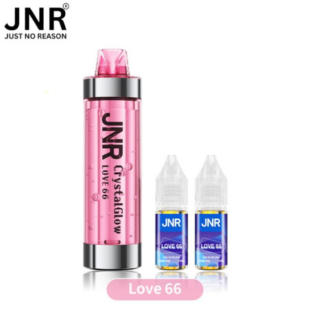Blueberry Raspberry Cherry