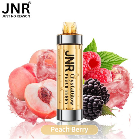 Strawberry Kiwi