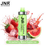 Peach Berry