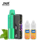 Fresh Mint