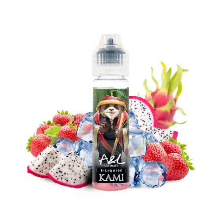 Kami