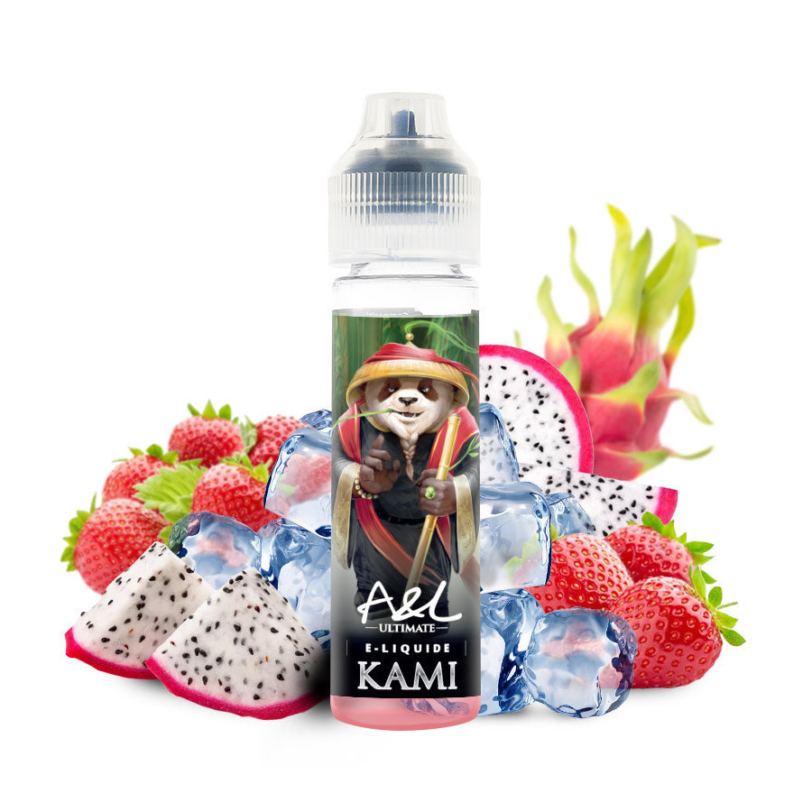 Kami