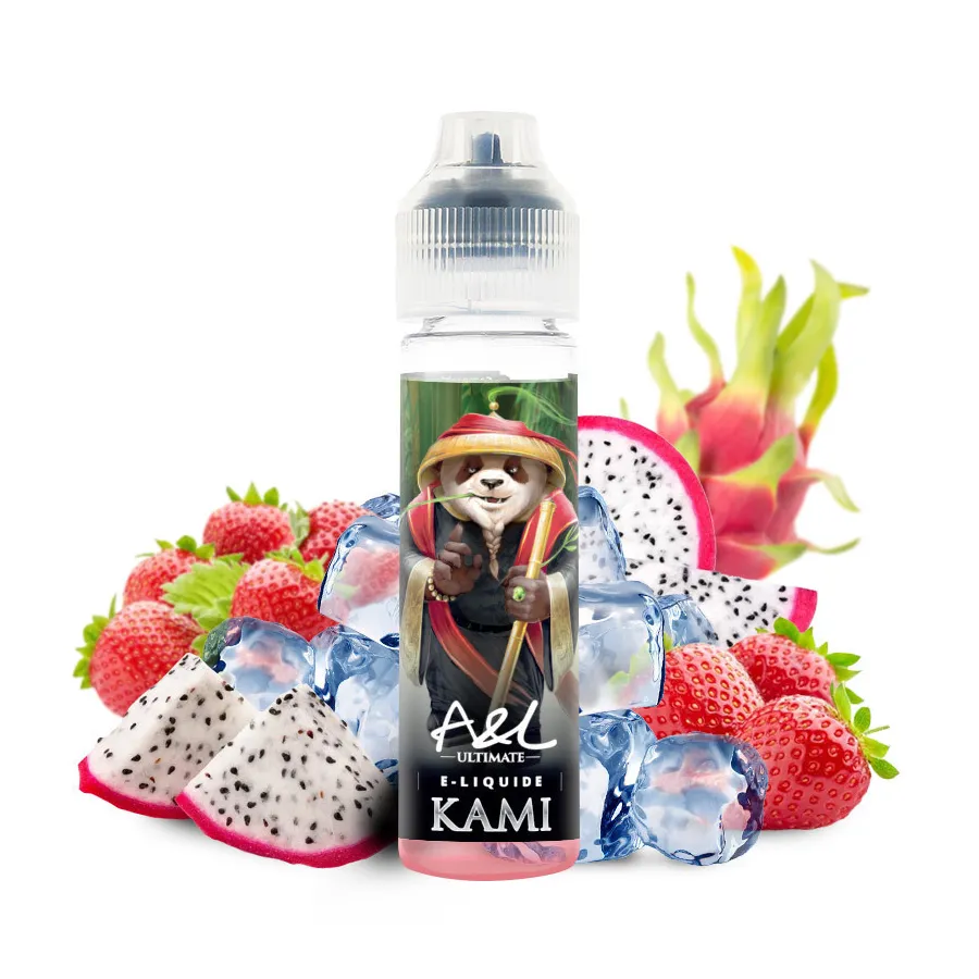 Kami