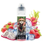 Kami