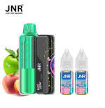 Strawberry Kiwi