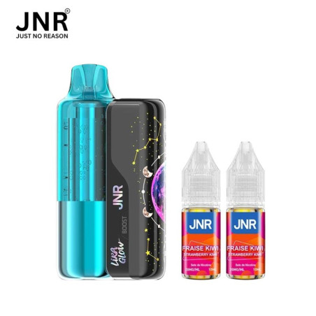 Blueberry Raspberry Cherry