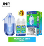 Watermelon Ice