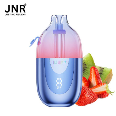 Blueberry Raspberry Cherry