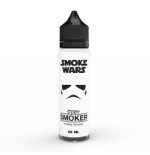 Storm Smoker