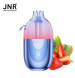 Fizzy Cherry Cola