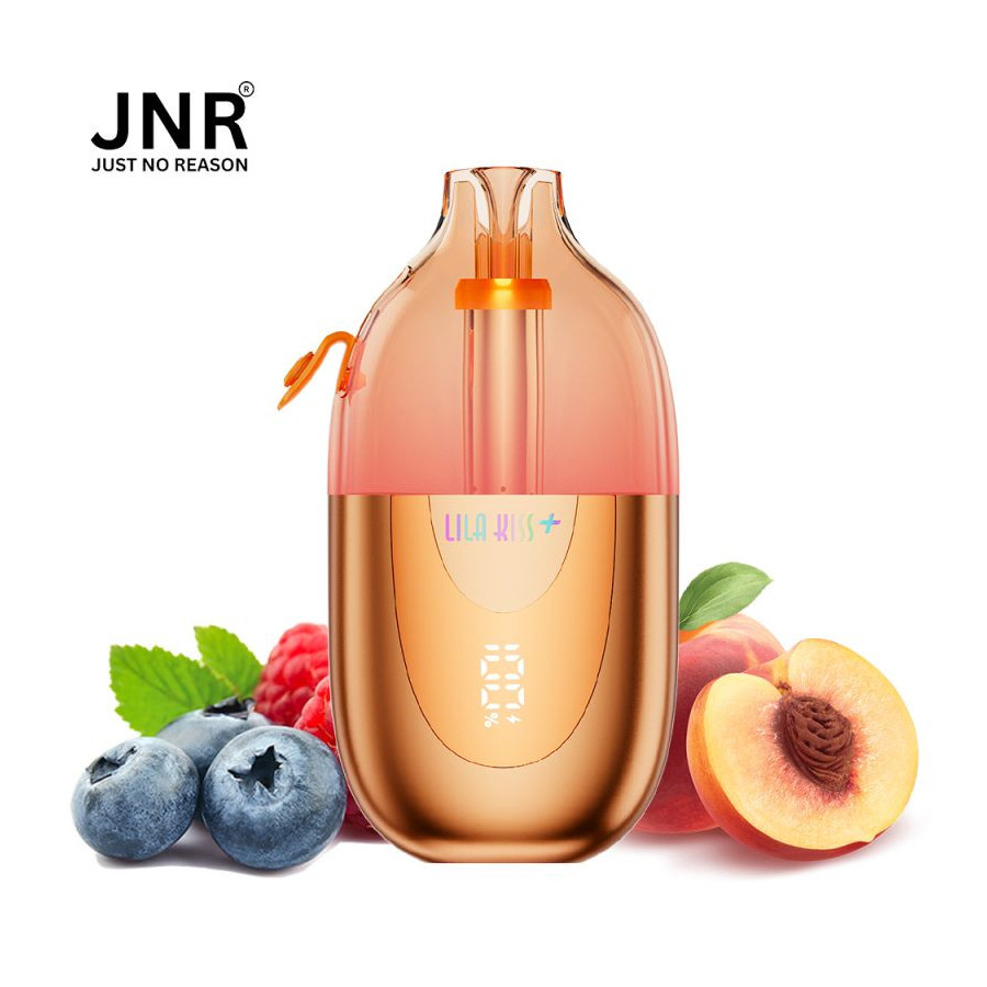 Fizzy Cherry Cola