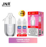 Mixed Berries