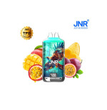 Mango Passion Fruit