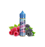 Mûre Framboise