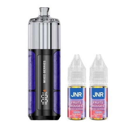 Hawaii