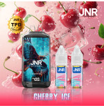 Cherry Ice