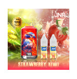 Strawberry Kiwi