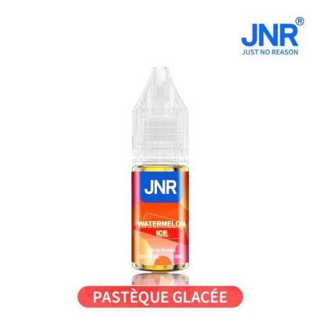 Mango Passion Fruit