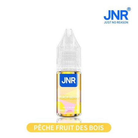 Mango Passion Fruit