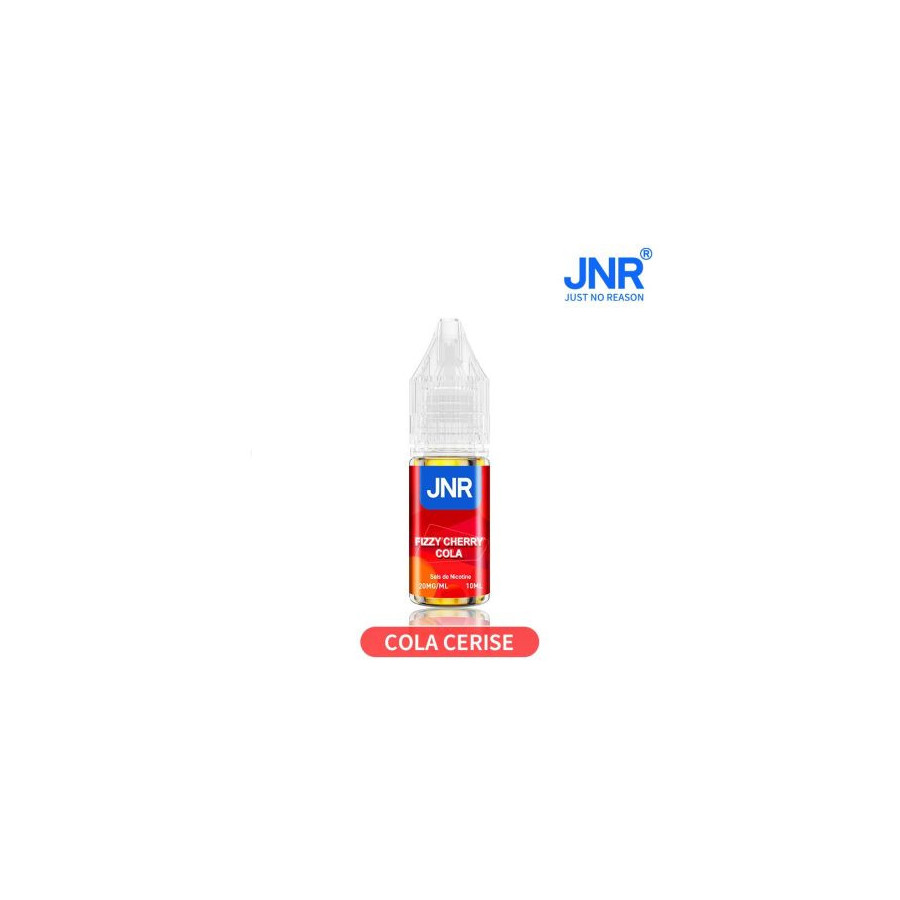 Mango Passion Fruit