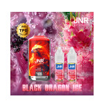 Black Dragon Ice