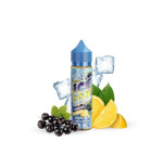 Cassis Citron