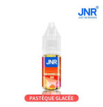 Peach Berry