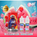 Watermelon Bubblegum