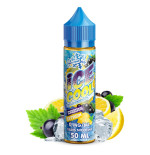 Cassis Citron