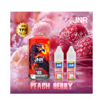 Peach Berry