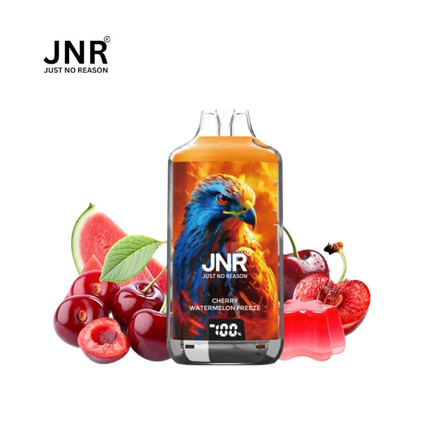 Peach Berry