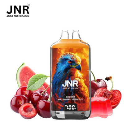 Peach Berry