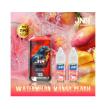 Watermelon Mango Peach