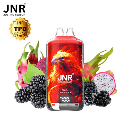 Watermelon Mango Peach