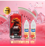 Watermelon Ice