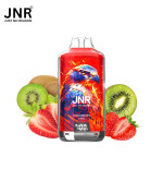 Cherry Watermelon Freeze