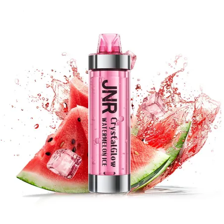 Watermelon Ice
