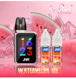 Watermelon Ice
