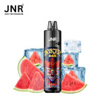 Blueberry Red Raspberry