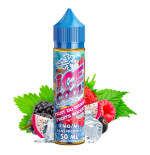 Fruit Du Dragon Fruits Rouges