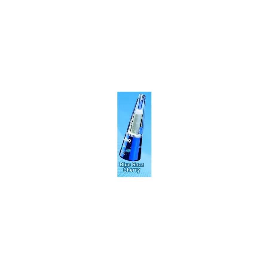 Blue Razz Cherry